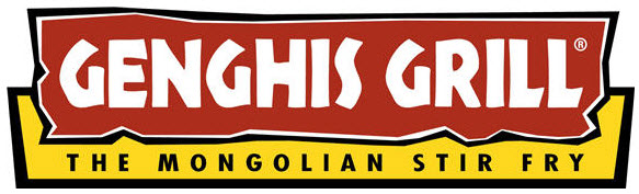 genghis grill jobs